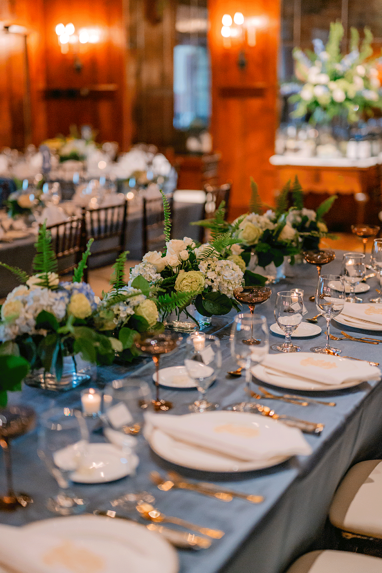 banquettable2