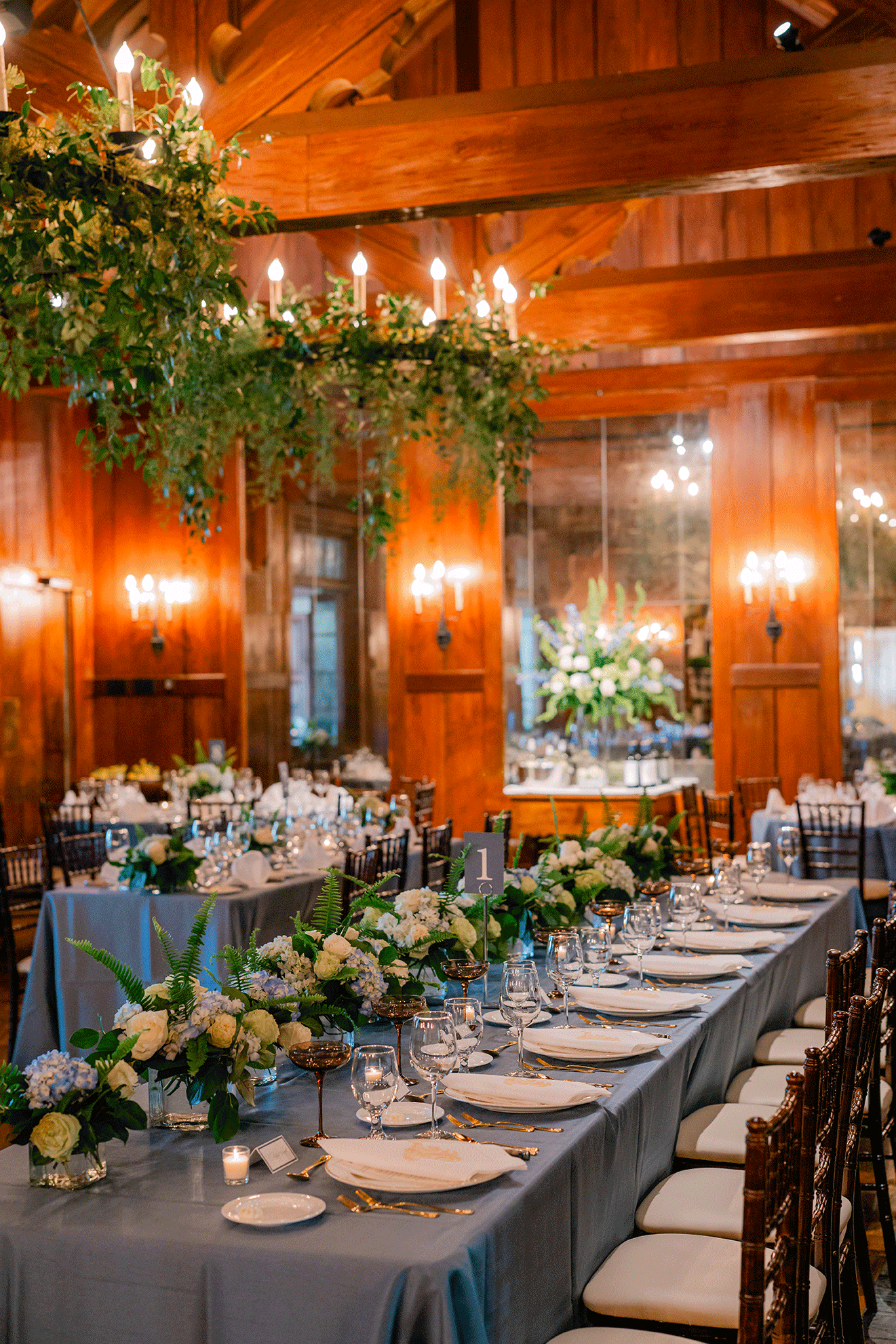 Banquettable3