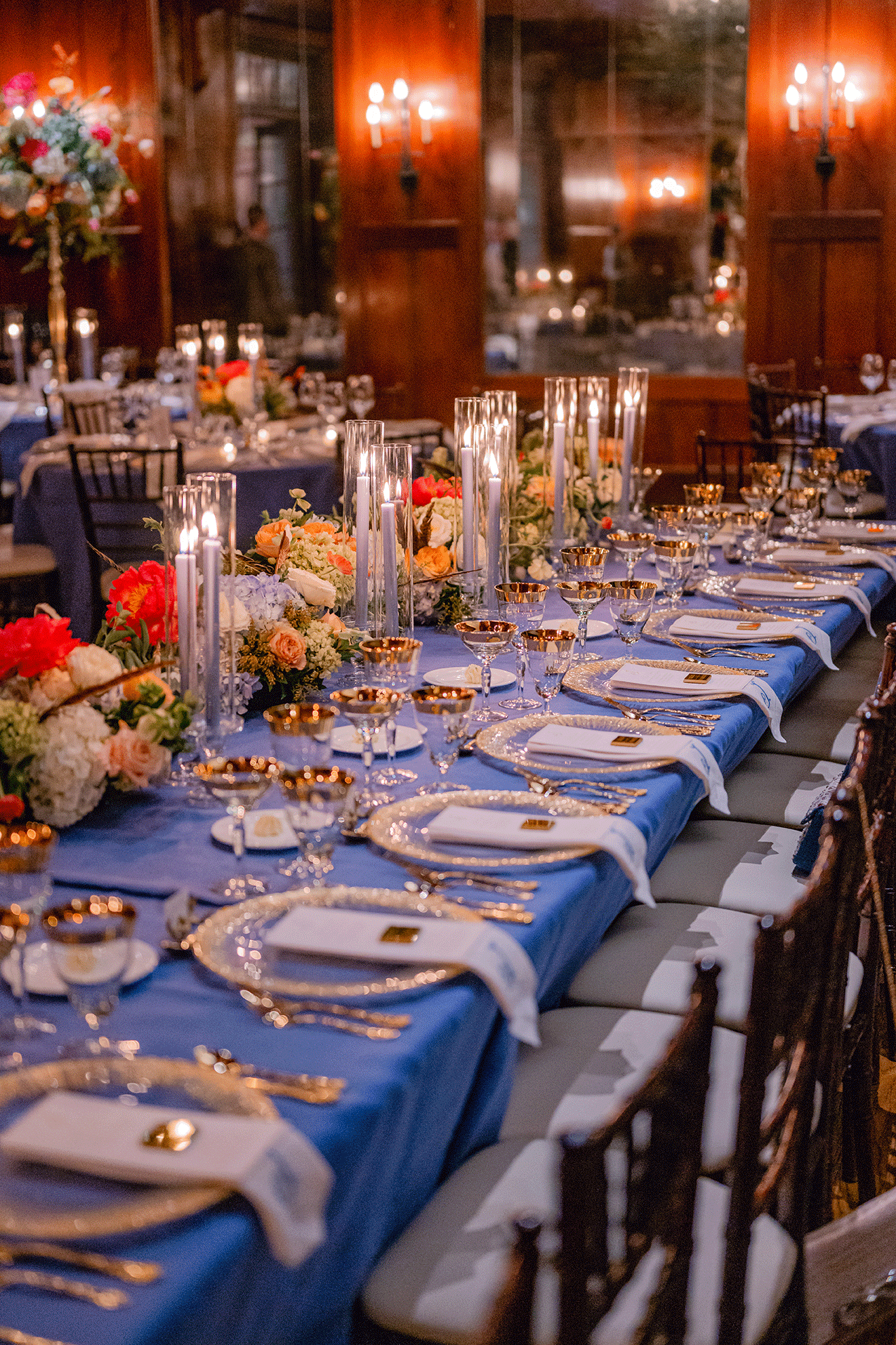 Banquettable